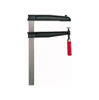 Truhlářská svěrka Šroubová svěrka BESSEY TGNT 2000/300