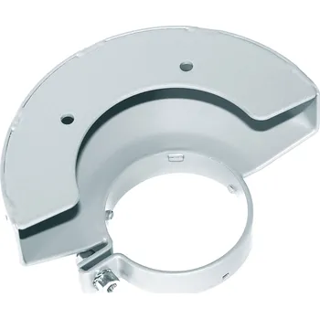 Ochranný kryt pro dělení CC-EBU 12 Narex