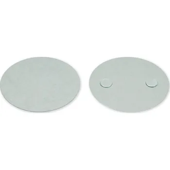 FDA magnetic holder magnetický držák autonomních detektorů FDA