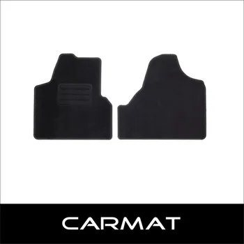 autokoberec Koberce textilni ACR Citroen Jumpy III od 2016-