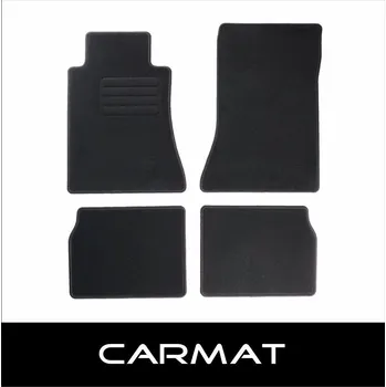 autokoberec Koberce textilni ACR Mercedes E-Klasse W124 ROK VYROBY 1984-1997