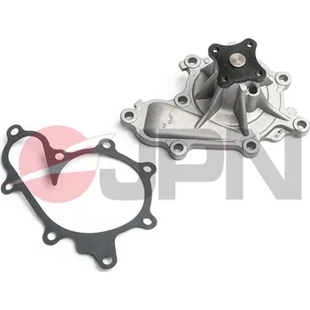 Chladič motoru Vodní čerpadlo, chlazení motoru JPN 10C1064-JPN