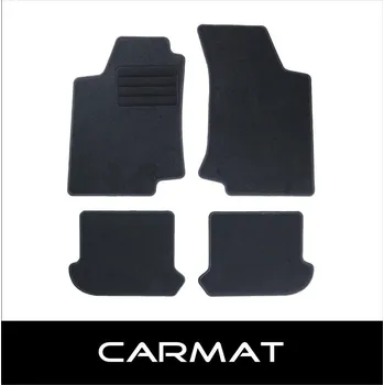 autokoberec Koberce textilni ACR Volkswagen Golf III rok vyroby 1991-1999