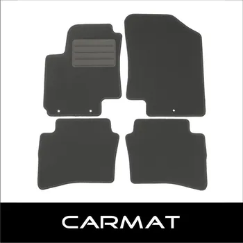 autokoberec Koberce textilni ACR Hyundai i20 I ROK VYROBY 2008-2014