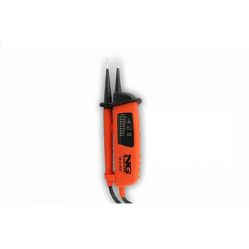 Zkoušečka Zkoušečka napětí DUO NM 00200011