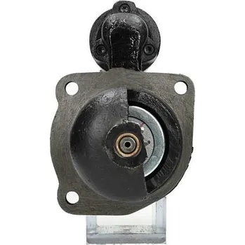 Startér Startér BV PSH 540.001.093.010