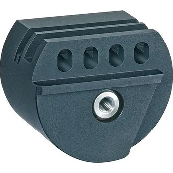 Kleště Polohovací přípravek pro konektory TYCO Solarlok KNIPEX 9749681