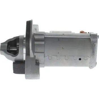 Autoelektrika Startér BOSCH 1 986 S00 214