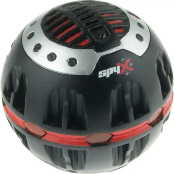 autíčko SpyX Bomba se zvukem