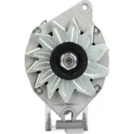 Generátor BV PSH 225.010.055.000