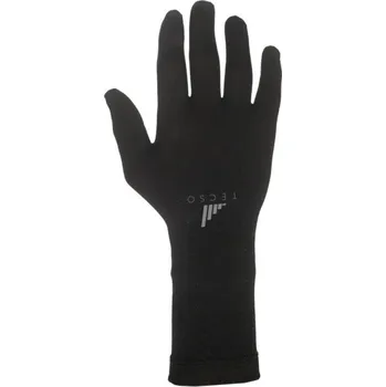 Vložka do bot Funkční vložky do rukavic, TECSO (Velikost: 2XL)