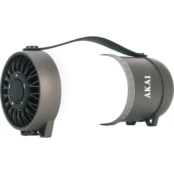 Bluetooth reproduktor Bluetooth reproduktor AKAI ABTS-S38
