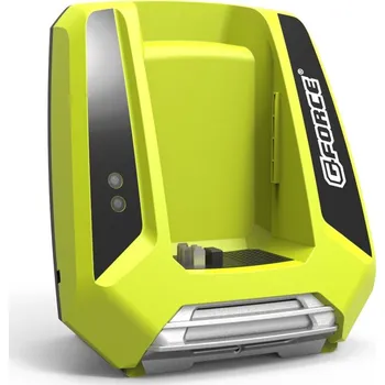 SECO Rychlonabíjecí dokovací stanice G-FORCE