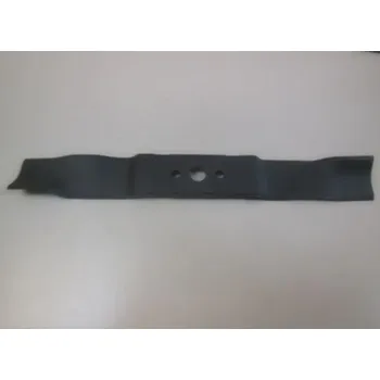 Žací nůž Stiga 1111-9117-01