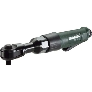 Pneumatický ráčnový šroubovák Metabo DRS 95-1/2"