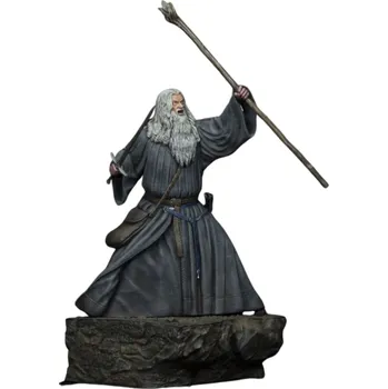 Figurka Figurka Pán prstenů - Gandalf v Morii