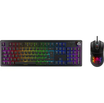 Notebook Yenkee YKB 3410 + YMS 3010