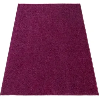 Koberec Koberec CAROUSEL 114 NSF fialový