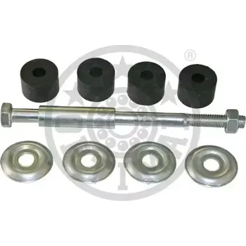 Stabilizátor nápravy OPTIMAL Tyč/vzpěra - stabilizátor OPT G7-1191