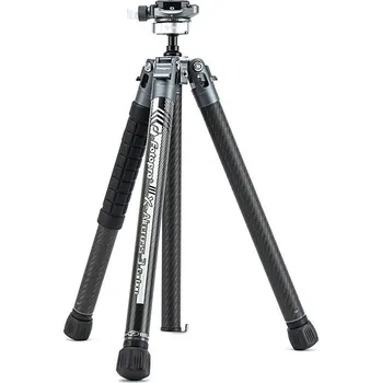 Stativ Stativ Fotopro X-AIRCROSS 3 LITE