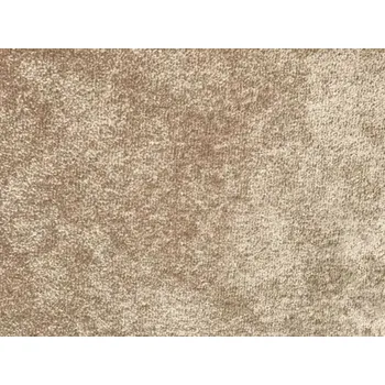 Koberec Serenade / Sonate 109 Šíře role 4m