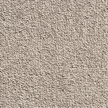 Koberec Bytový koberec JAMAICA 274 množstevní slevy, Šíře role Šíře role 4m