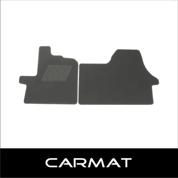 autokoberec Koberce textilni ACR Citroen Jumper ROK VYROBY 2006-