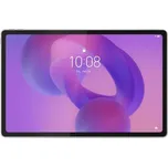 Lenovo Idea Tab Plus Luna Grey