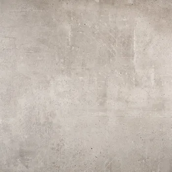 Dlažba Porcelaingres Dlažba Porcelaingres Urban sand 75x75 cm mat X7575294 X7575294 cena za 1 m2