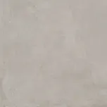 Del Conca Dlažba Del Conca Timeline grey 60x60 cm mat G9TL05R G9TL05R cena za 1 m2