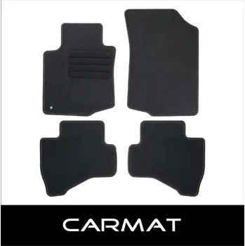 autokoberec Koberce textilni ACR Toyota Aygo I ROK VYROBY 2005-2014