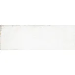 Peronda Obklad Peronda Provence white 25x75 cm mat PROVENCEW PROVENCEW cena za 1 m2