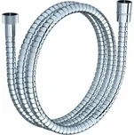 Ravak Sprchová hadice Ravak 911.00 stříbrná X07P006 911.00