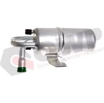 Sušič klimatizace QWP Vysoušeč klimatizace QWP WRD141