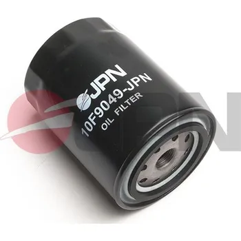 Olejový filtr Olejový filtr JPN 10F9049-JPN