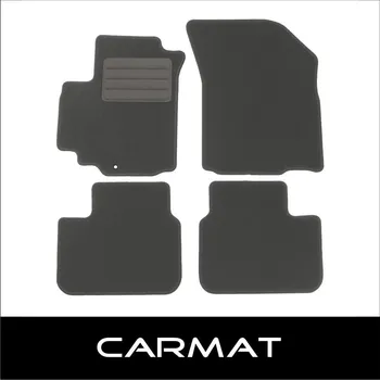 autokoberec Koberce textilni ACR Fiat Sedici ROK VYROBY 2005-2014