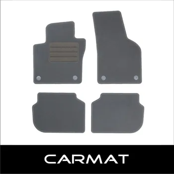 autokoberec Koberce textilni ACR­ Volkswagen Jetta VI rok vyroby 2010-