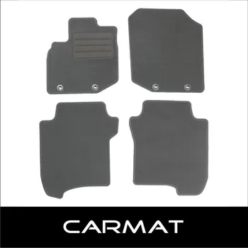 autokoberec Koberce textilni ACR Honda Jazz III ROK VYROBY 2008-2014