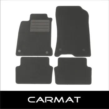 autokoberec Koberce textilni ACR Renault Laguna III ROK VYROBY 2007-2015