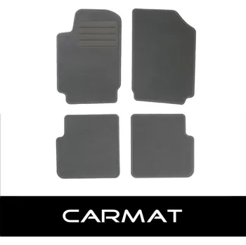 autokoberec Koberce textilni ACR Fiat Stilo ROK VYROBY 2001-2007