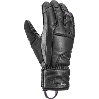 Leki Montera Prime Women 655858202 (6)