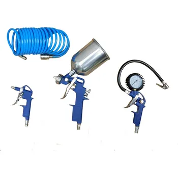 Sada nádobí Black Kompresorová sada 4 dílná