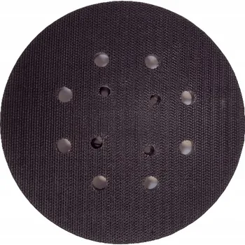 Brusný kotouč Silver Brusný kotouč 150mm S10173