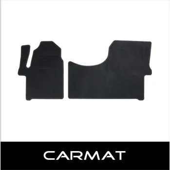 autokoberec Koberce textilni­ ACR Volkswagen Crafter I rok vyroby 2006-