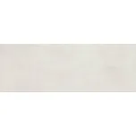 Peronda Obklad Peronda Danubio gris 32x90 cm mat DANUBIOGR DANUBIOGR cena za 1 m2