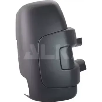 Auto zrcátko ALKAR Kryt vnějšího zrcátka ALR 6344250