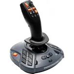 Thrustmaster SimTask FarmStick Joystick…
