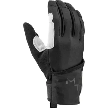 Leki Montera Base 655855302 (9)