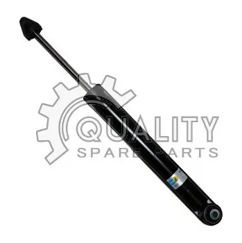 Tlumič pérování BILSTEIN 19-262727