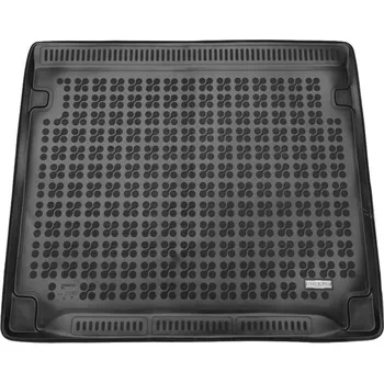 Vana do kufru Rezaw-Plast Gumová vana do kufru Opel Combo 2018- (L1, 5 i 7 míst)
